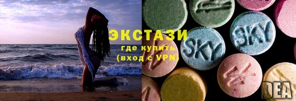 дурь Алексин